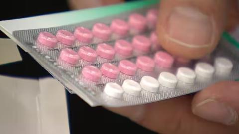 More than 53,000 Manitobans accessed free birth control in 1st year of provincial program