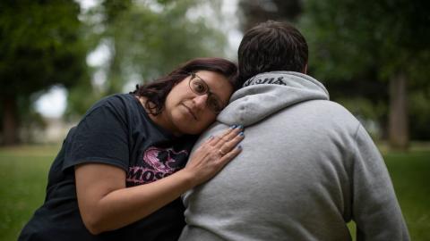 Disability tax credits are critical for some Canadians. But applying for them can cost thousands