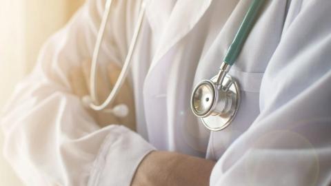 North Bay woman dropped by doctor, who then accepted new patients