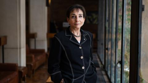 Volunteer program for immigrant doctors to improve medical English gets big boost