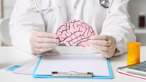 Canadian scientists uncover hidden cells behind brain cancer — and an old drug that could stop them