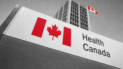 Canadians deserve up to date health guidance on alcohol