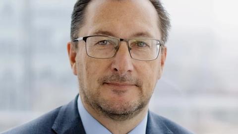 Access to Care Report: Nova Scotia doctor recruitment making progress