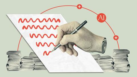 Australian AI scribe company Heidi Health gains foothold in Canada