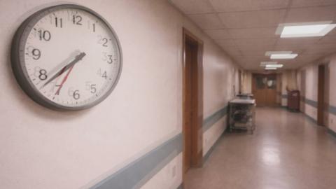 Deaths in ER waiting rooms are a policy choice