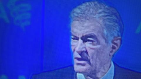 BACKGROUND: Why the AMA’s actions are raising alarms