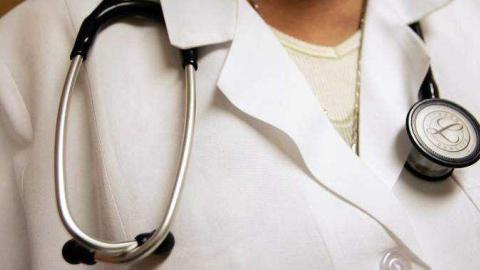 Canadians’ ease of access to primary care depends on where you live: survey