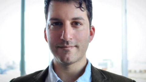 Tomorrow’s AI models are learning from today’s polluted research