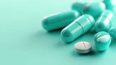 Cardiovascular risk increases when GLP-1 drug treatment stopped: study