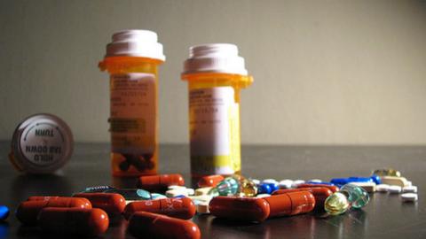 Canada’s healthcare system must prepare for oil shocks and shortages