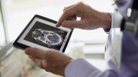 Doctors concerned as Alberta moves to fast‑track medical tests without referrals