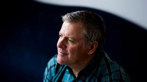 CTE ruins lives but can’t be confirmed until you’re dead. Canadian scientists are trying to change that