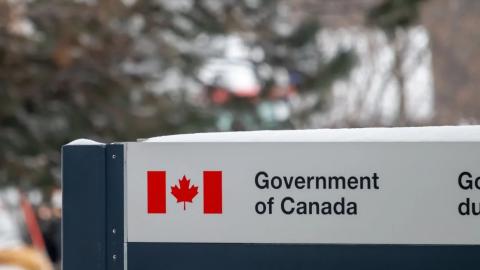Health Canada issues product recall notice for popular ZYN and Siberia nicotine pouches