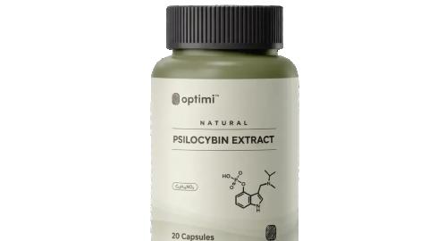 Optimi Health Completes First Export of Psilocybin to the United Kingdom for Phase 2 Clinical Trial