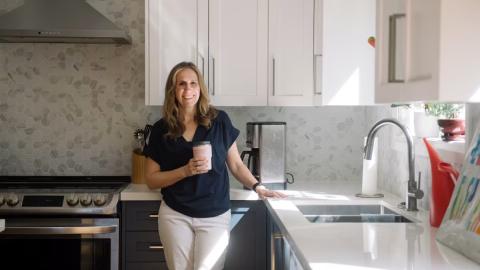 Canadian companies are leading in femtech innovation. But where is the funding?