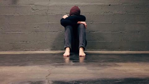 How common is social anxiety disorder? A recent study looked at who is most affected.