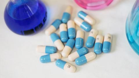Opinion: Canada’s free ride on medicines is about to end
