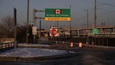 Hepatitis A Outbreak in Canada Leaves 4 Dead, 142 Hospitalized; CDC Issues Travel Notice as Many Americans Traveling to Canada Remain Unvaccinated.