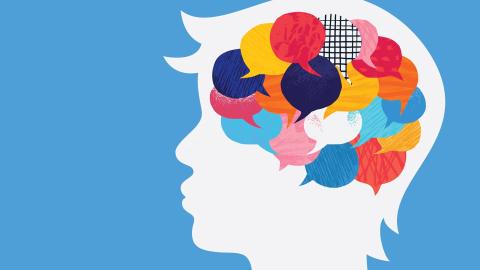 Our youth are struggling. What do we owe them – and our future?