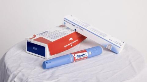 Cheaper generic Ozempic is here. Here’s what we’ve learned since these drugs exploded onto the scene