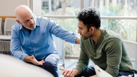 Mental health challenges cost employers billions, yet few resources go toward prevention