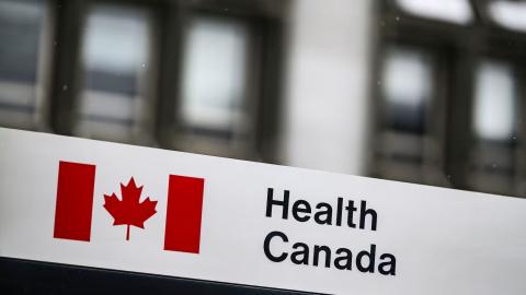 This medical device may cause serious health risks and even death, Health Canada warns