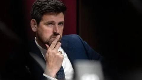 Committee set to recommend against allowing MAID for mental illness in report