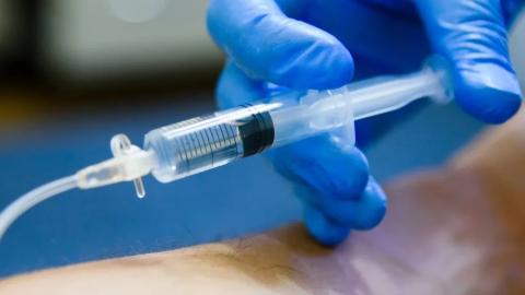 Canada should 'indefinitely' abandon plans for psychiatric euthanasia, parliamentarians urge