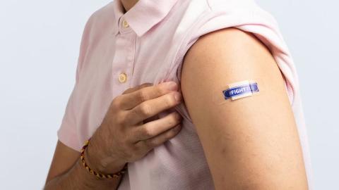 Why don’t some people get vaccinated? It’s more complicated than you think