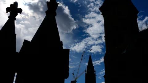 Of course Canada is not ready for MAID for mental illness. We probably won’t ever be
