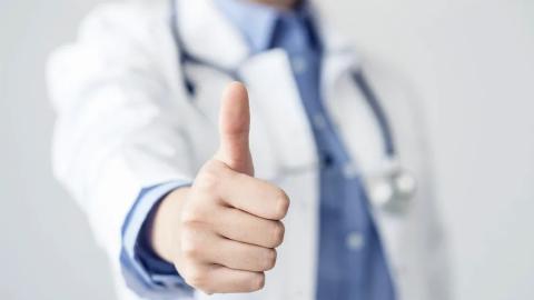 More choice means better health care for Albertans