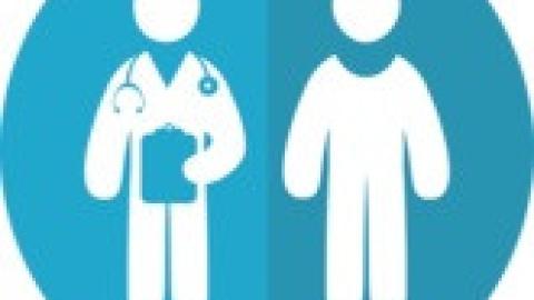 Canada eliminates phase III trial requirement for biosimilar approvals