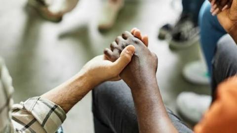 Bridging the Gap: Supporting Recovery at the Intersection of Mental Healthcare and Justice