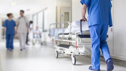 Indigenous nurses build global alliance to influence the future of healthcare
