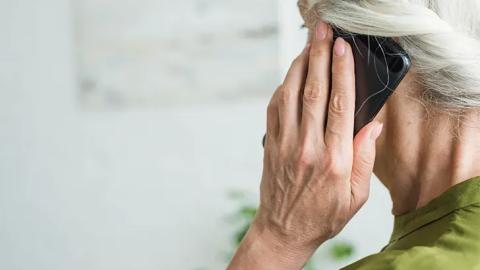 Telephone consultations the most commonly accessed form of virtual care