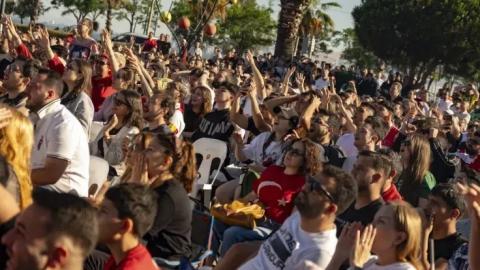 PAHO Issues Formal Health Warnings for 2026 FIFA World Cup Fans Covering Dengue, Measles, Norovirus, and Heat Illness