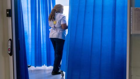 Drug that delays onset of type 1 diabetes approved in England and Wales