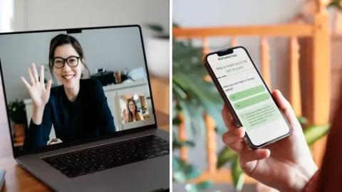 What Is the BetterHelp Scandal? Is BetterHelp Legit? Everything You've Ever Wanted to Know About the Online Therapy Giant