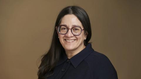 Addressing racism in Canada’s health care system