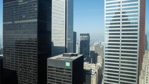 Government of Canada invests over $17 million to address health impacts from climate change