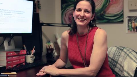 Study examines how many YouTubers offering nutrition advice are actually qualified to give it