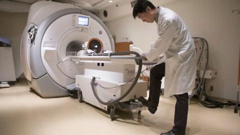 US-Iran Conflict Has Exposed Cost Risks in Canada’s Healthcare Supply Chain