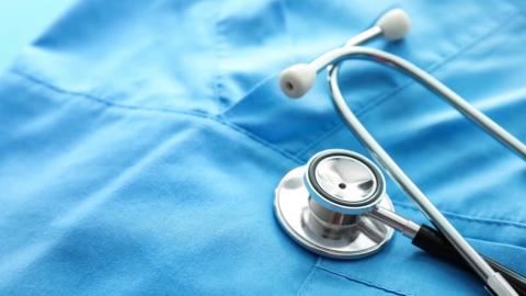 B.C. nurse’s licence suspended amid drug diversion allegations