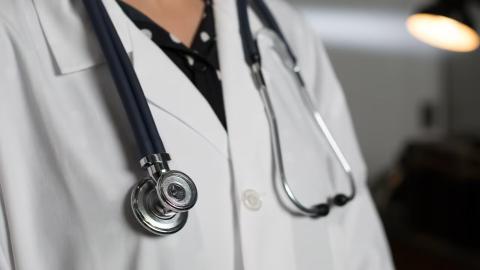 Top physicians warned Winnipeg hospitals nearing 'disintegration' in March letter