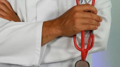 Canada’s health-care crisis is personal, and it's getting harder to believe it can be fixed