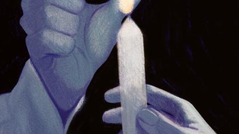 With 76,475 dead, Canada appears to find its line on euthanasia