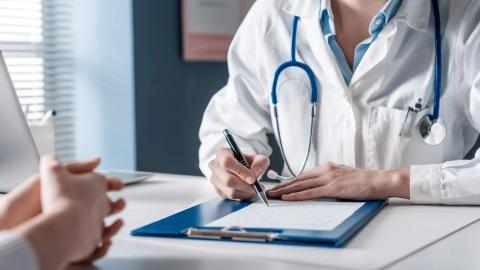 The Canadians who emigrate to get U.S. health care