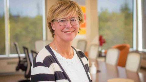 Questions raised about new Nova Scotia agency amid provincial cuts
