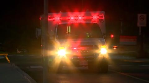 $500M ambulance contract lacks oversight, no performance targets, says N.L. health ministercb
