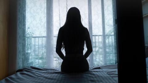 Feeling summertime sadness? Seasonal affective disorder is not just a winter thing